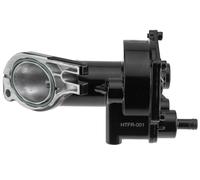 Fits NTY PVP-FR-001 VACUUM PUMP ⭐UK Stock⭐