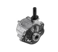 Fits NTY PVP-ME-006 VACUUM PUMP