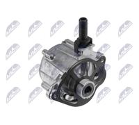 NTY PVP-ME-006 Brake vacuum pump