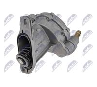Fits NTY PVP-VW-014 VACUUM PUMP