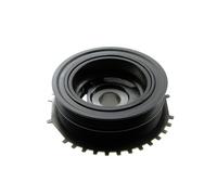 BELT PULLEY CRANKSHAFT RKP-MZ-005 FOR MAZDA L850 1.8L LF-VE/VD/DE/ZB 2.0L 4cyl 3