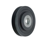 Fits NTY RKP-PE-014 CRANKSHAFT PULLEY ENGINE