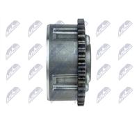 Variable valve timing gear Intake Side hydraulic RKZ-AU-005 NTY for VW SEAT AUDI