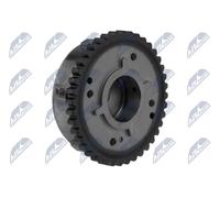 Fits NTY RKZ-FR-000 CAMSHAFT ADJUSTER ⭐UK Stock⭐