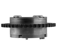 Fits NTY RKZ-ME-002 CAMSHAFT ADJUSTER ⭐UK Stock⭐