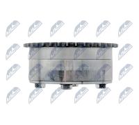 NTY RKZ-TY-001 Camshaft Adjuster