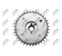 Variable valve timing gear Intake Side Timing Chain RKZ-TY-002 NTY for TOYOTA