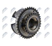 Fits NTY RKZ-TY-006 CAMSHAFT ADJUSTER ⭐UK Stock⭐