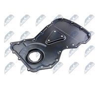 NTY RTC-CT-000 Cover, timing belt