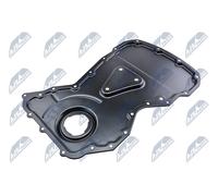 NTY RTC-CT-000 Cover, timing belt