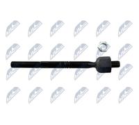 NTY SDK-AU-002 Inner tie rod
