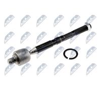 NTY SDK-KA-329 Inner tie rod