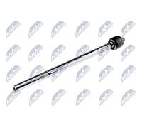 NTY SDK-PE-000 Inner tie rod