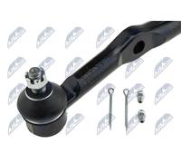 Fits NTY SDK-SU-018 AXIAL JOINT