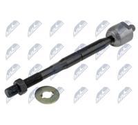 NTY SDK-TY-016 Inner tie rod