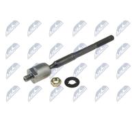 NTY SDK-TY-101 Inner tie rod