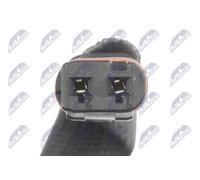NTY SEP-BM-003 Oil separator, crankcase breather