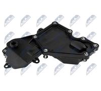 Engine breather oil separator SEP-FR-000 NTY for FORD FOCUS III KUGA II