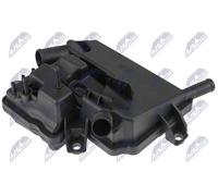 Engine breather oil separator SEP-LR-000 NTY for LAND ROVER FREELANDER 2