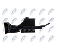 NTY SEP-VW-009 Oil Trap, crankcase breather