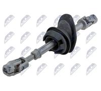 Fits NTY SKK-AU-002 Steering Shaft