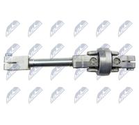 NTY SKK-BM-004 Joint, steering column