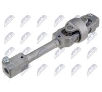 NTY SKK-BM-010 Joint, steering column