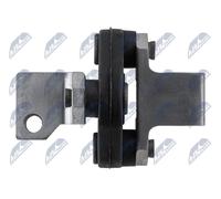 NTY SKK-BM-014 Joint, steering column