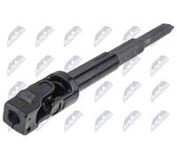 NTY SKK-BM-017 Joint, steering column