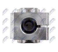 JOINT STEERING COLUMN SKK-BM-019 FOR BMW 5/E28/E34 6/E24 7/E23/E32 M43B18 1.8L