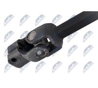 Fits NTY SKK-CH-000 STEERING COLUMN SHAFT