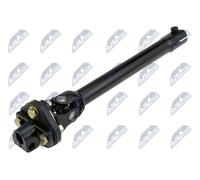 NTY Steering Column Joint Link Shaft SKK-CH-004 For Chrysler Dodge