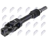 JOINT STEERING COLUMN SKK-CH-005 FOR HUMMER CHEVROLET COLORADO/Standard/Cab 3.5L
