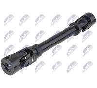 Fits NTY SKK-CH-008 steering column cross