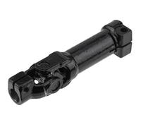 NTY SKK-CH-015 Joint, steering column