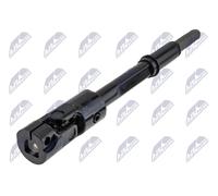 NTY SKK-CH-017 Joint, steering column