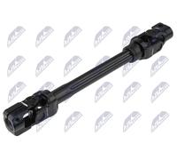 ✅Fits NTY SKK-FR-012 STEERING COLUMN CROSS ⭐UK Seller⭐