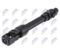 NTY SKK-FR-016 Joint, steering column