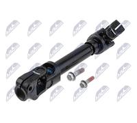 NTY SKK-KA-006 Joint, steering column
