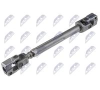 Fits NTY SKK-ME-009 STEERING COLUMN CROSS