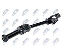 Fits NTY SKK-MS-000 steering column cross MITSUBISHI PAJERO SPORT II ⭐UK Stock⭐