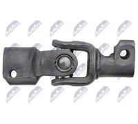 NTY SKK-NS-014 Steering Column