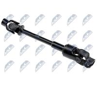 STEERING SHAFT SKK-SU-002 FOR SUZUKI GRAND/VITARA/II M16A 1.6L J24B 2.4L 4cyl