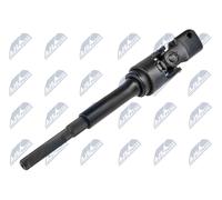 STEERING COLUMN SHAFT FOR TOYOTA CAMRY 01-06 LEXUS ES300 01-06
