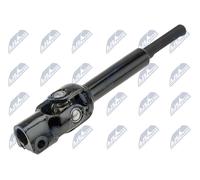 UNIVERSAL JOINT For TOYOTA CAMRY 94-