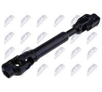 NTY SKK-TY-052 Joint, steering shaft
