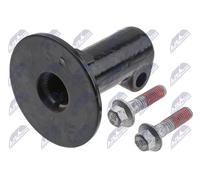 JOINT STEERING COLUMN SKK-TY-062 FOR LEXUS TOYOTA FJ/CRUISER 4/RUNNER/IV LAND