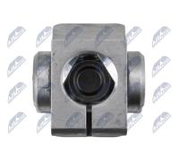 NTY SKK-VV-002 Joint, steering column
