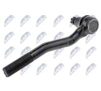 NTY SKZ-CH-005 Track rod end