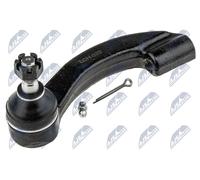 NTY SKZ-CH-020 Track rod end
